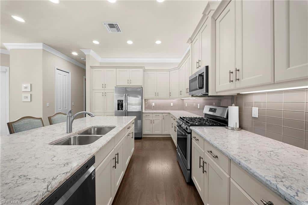 28523 Burano Dr, Bonita Springs, photo 11