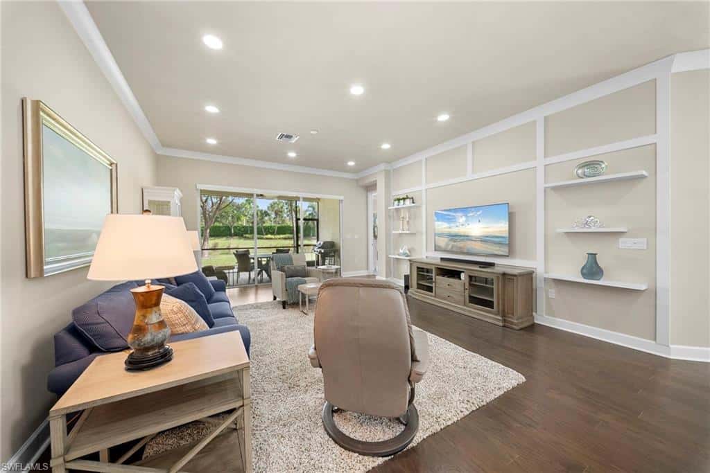 28523 Burano Dr, Bonita Springs, photo 19