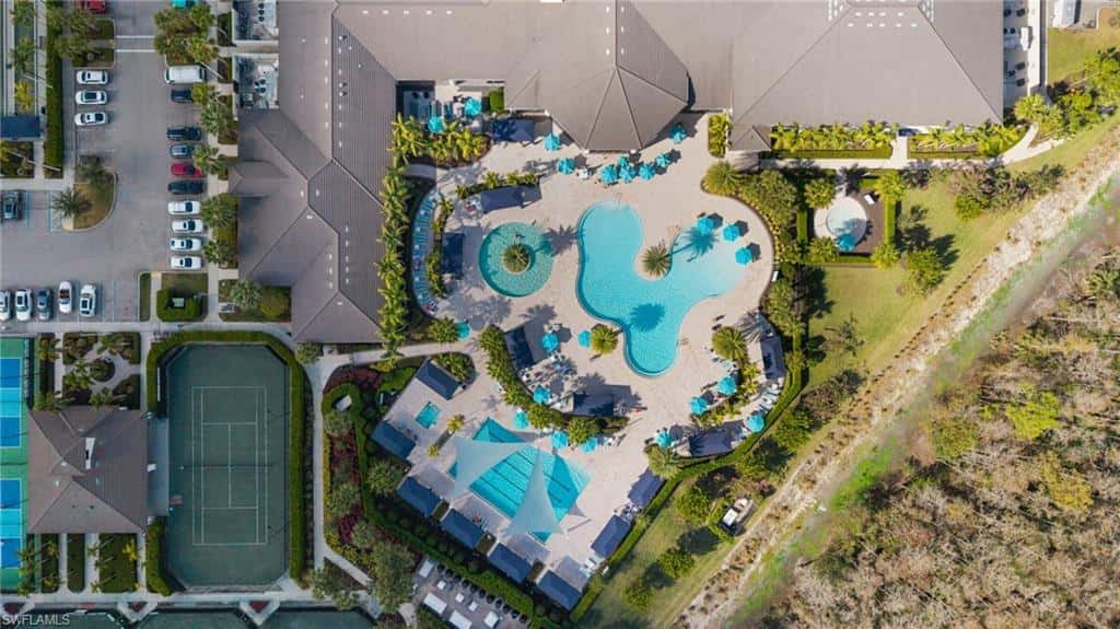 28523 Burano Dr, Bonita Springs, photo 40