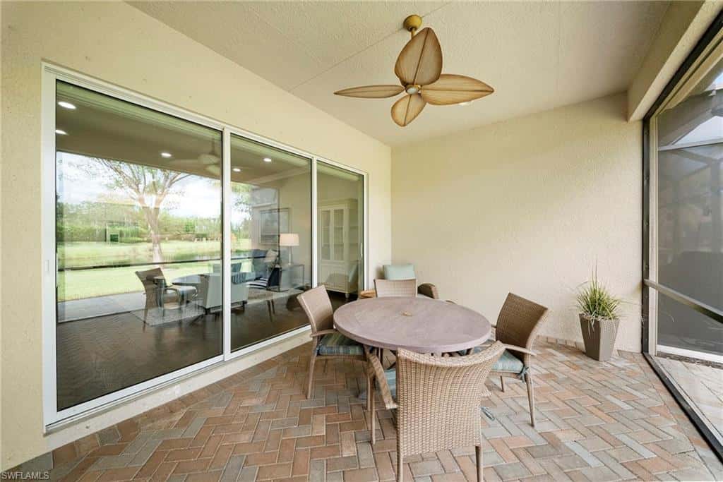28523 Burano Dr, Bonita Springs, photo 35