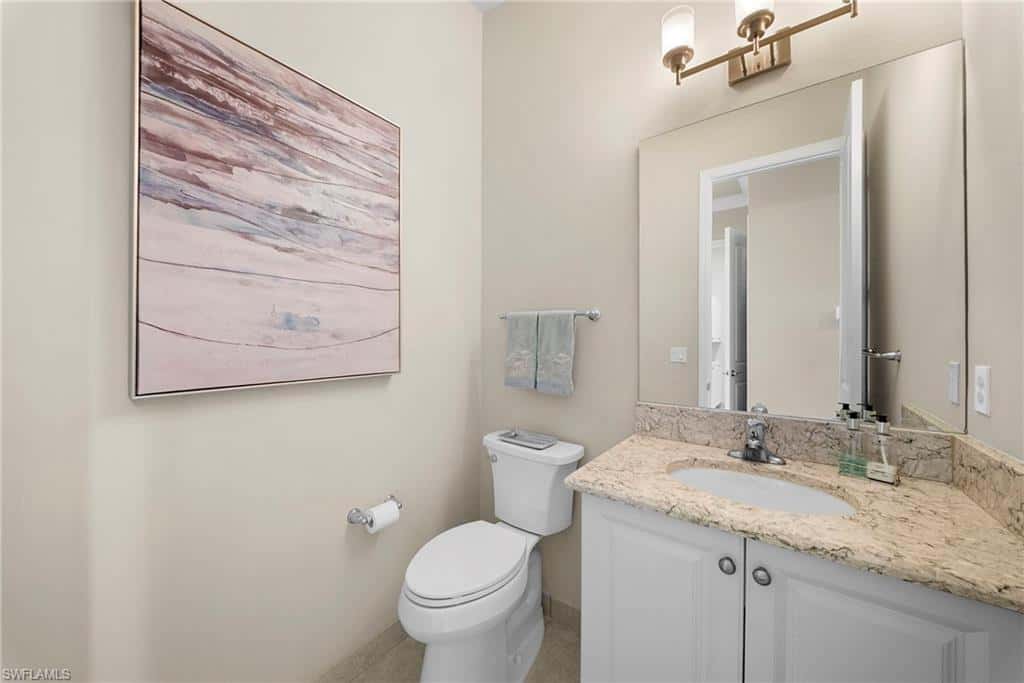 28523 Burano Dr, Bonita Springs, photo 31
