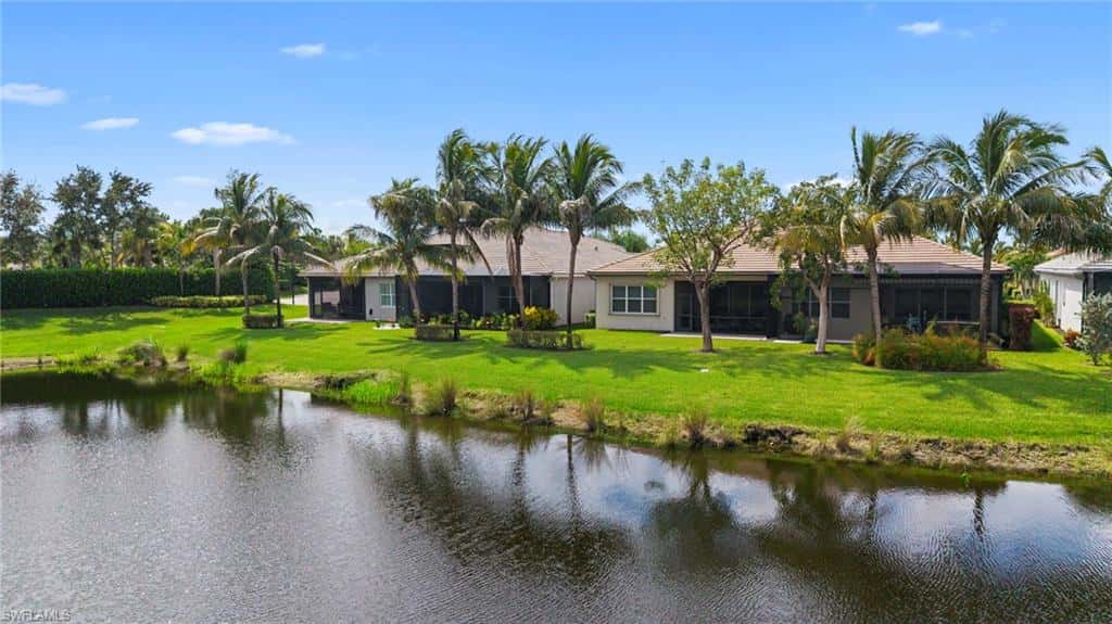 28523 Burano Dr, Bonita Springs, photo 39