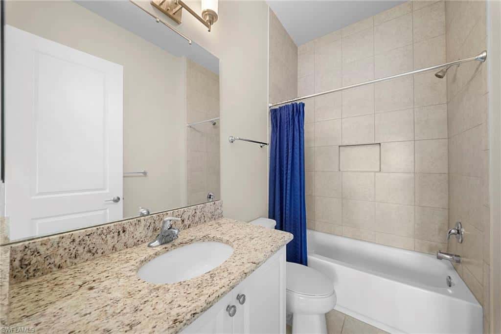 28523 Burano Dr, Bonita Springs, photo 29