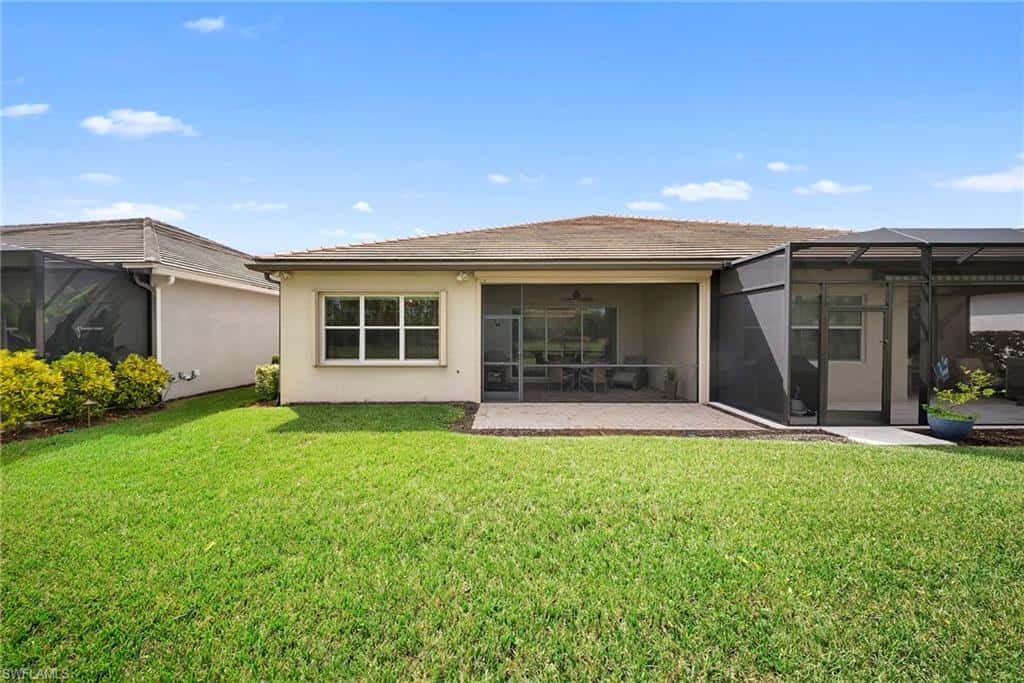28523 Burano Dr, Bonita Springs, photo 4