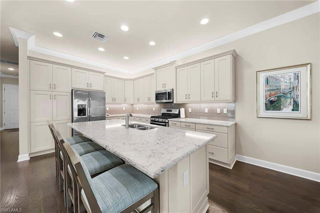 28523 Burano Dr, Bonita Springs, photo 8
