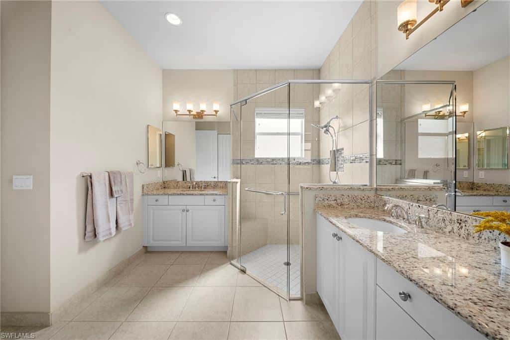 28523 Burano Dr, Bonita Springs, photo 25