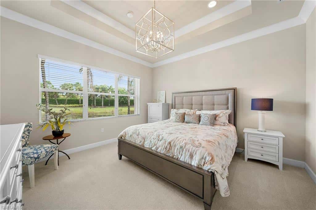 28523 Burano Dr, Bonita Springs, photo 21