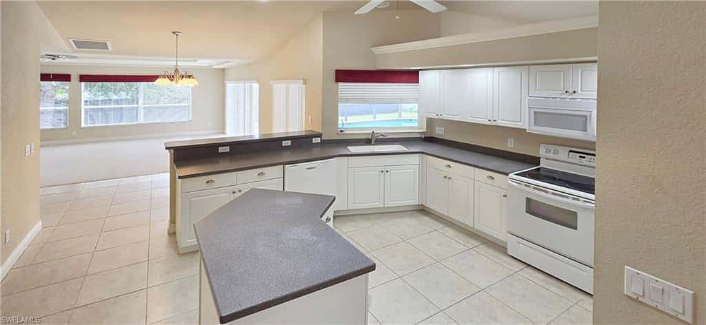 4202 35th St, Cape Coral, photo 23