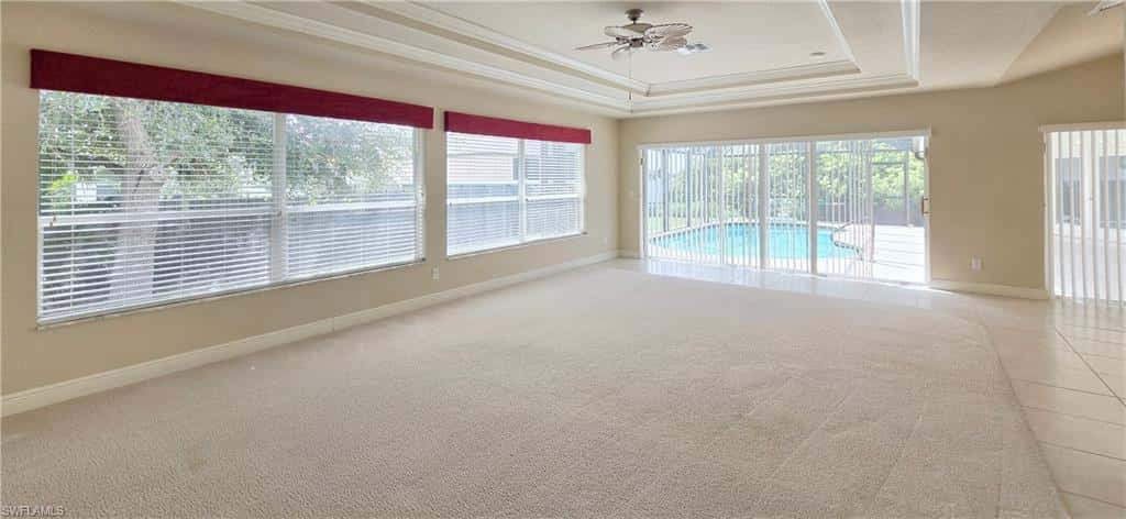 4202 35th St, Cape Coral, photo 27