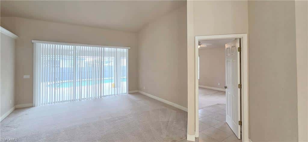 4202 35th St, Cape Coral, photo 6