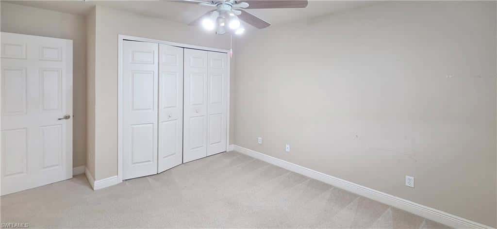 4202 35th St, Cape Coral, photo 13