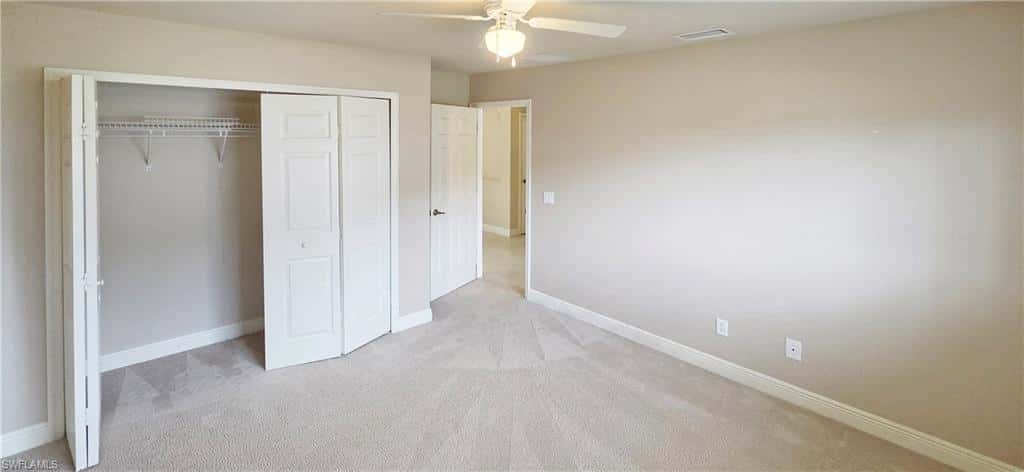 4202 35th St, Cape Coral, photo 17