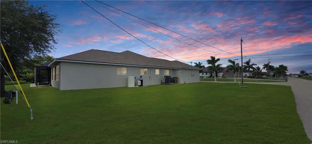 4202 35th St, Cape Coral, photo 47