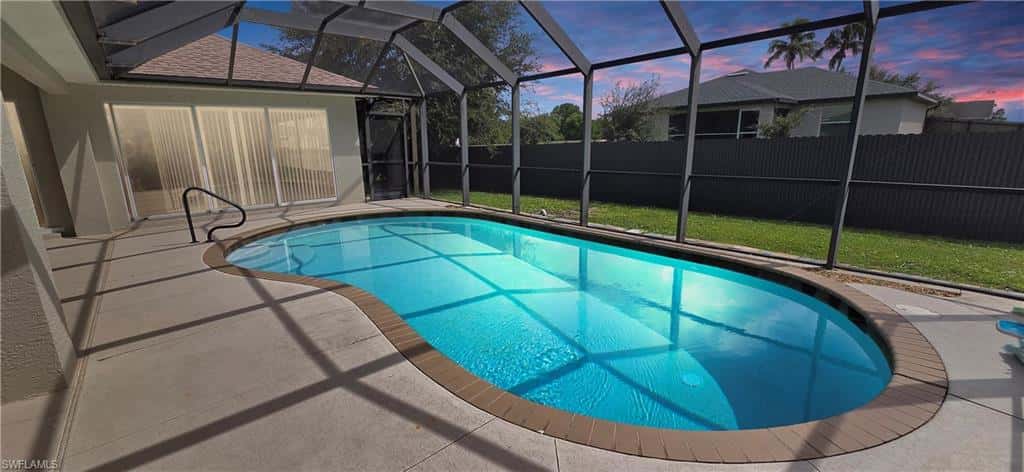 4202 35th St, Cape Coral, photo 43