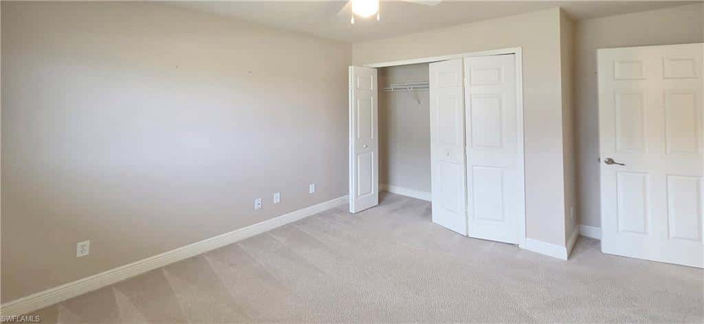 4202 35th St, Cape Coral, photo 16