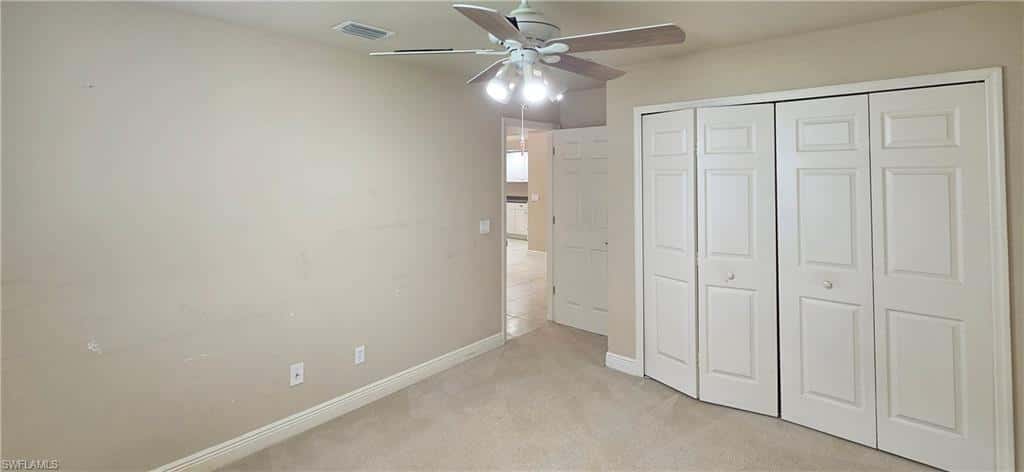 4202 35th St, Cape Coral, photo 12