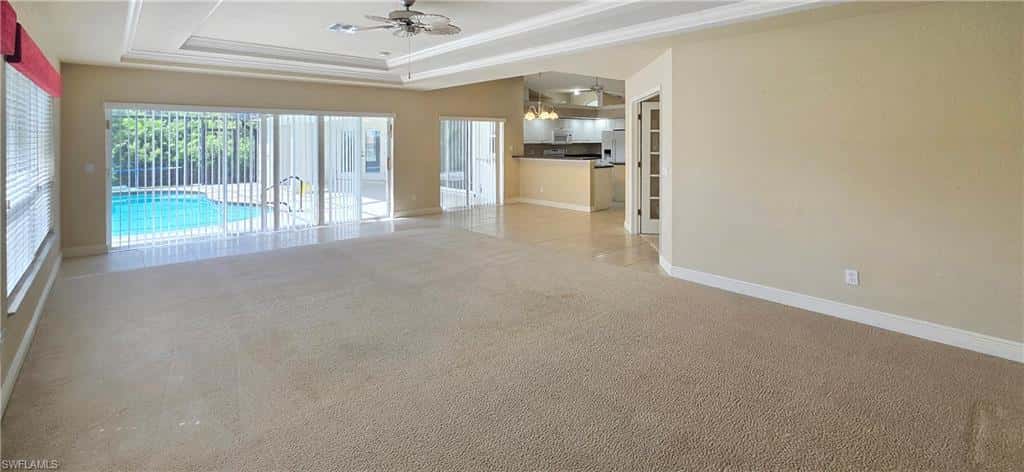 4202 35th St, Cape Coral, photo 26
