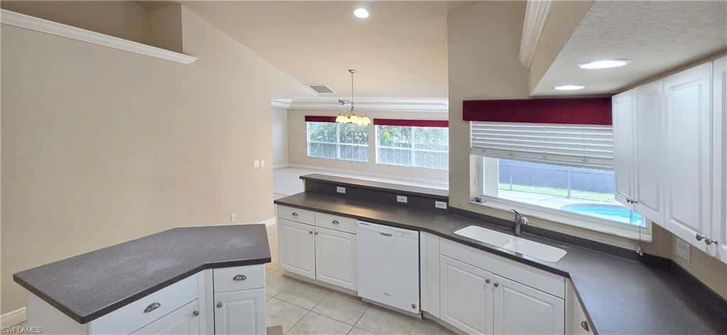 4202 35th St, Cape Coral, photo 22