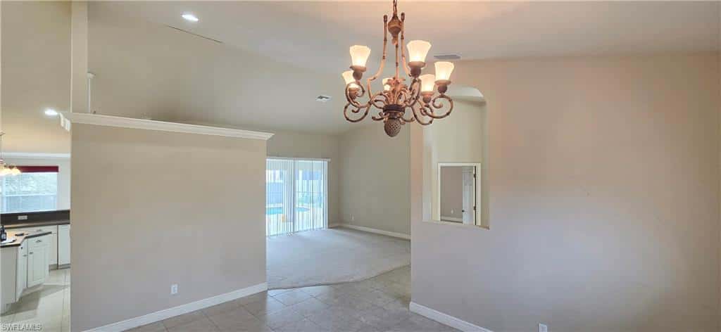 4202 35th St, Cape Coral, photo 7