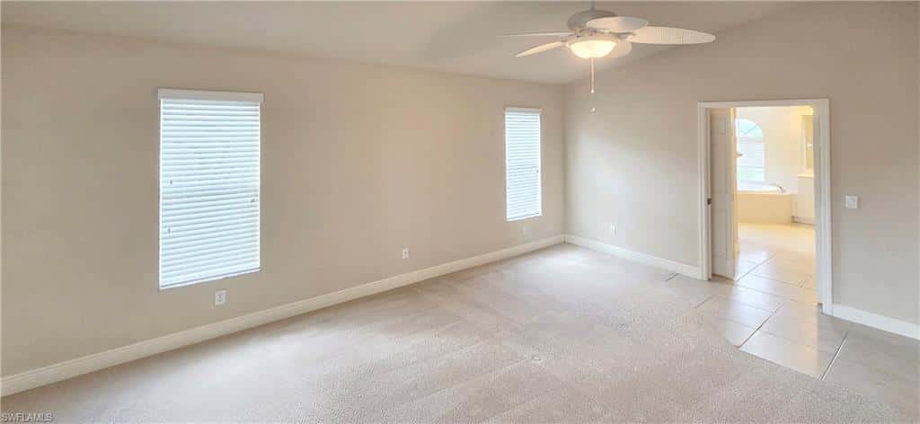 4202 35th St, Cape Coral, photo 32
