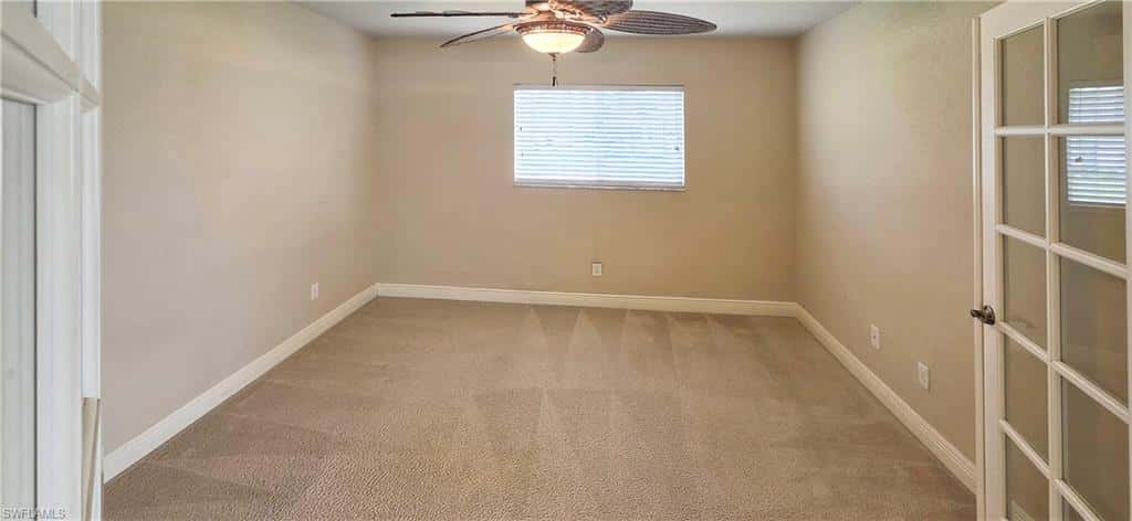 4202 35th St, Cape Coral, photo 28