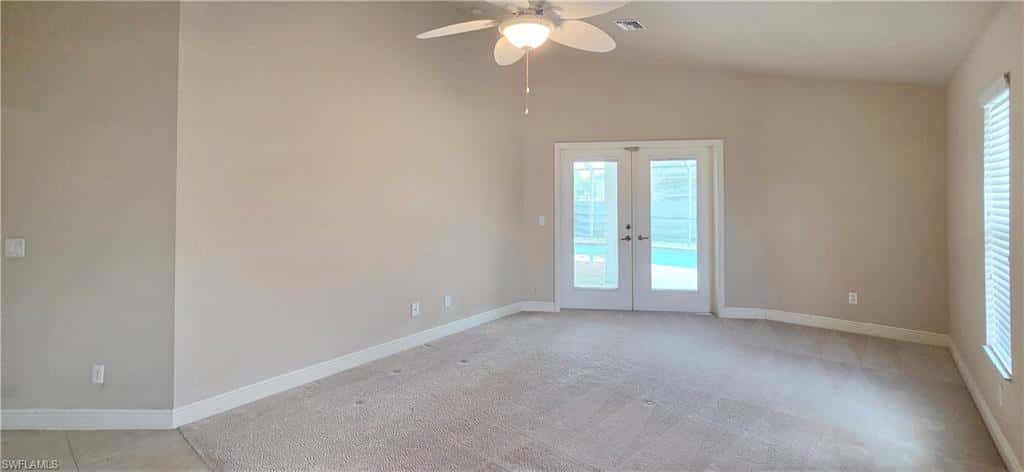 4202 35th St, Cape Coral, photo 5
