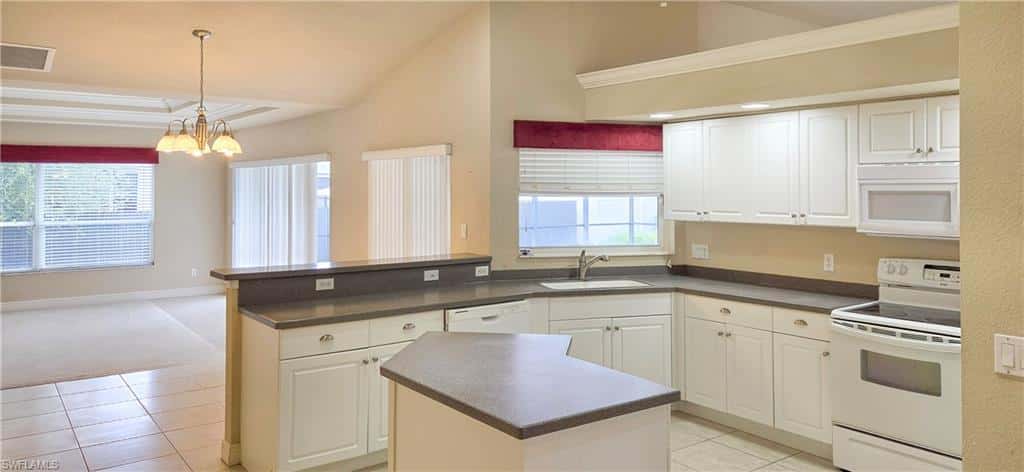 4202 35th St, Cape Coral, photo 20