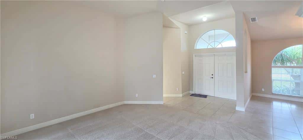 4202 35th St, Cape Coral, photo 9