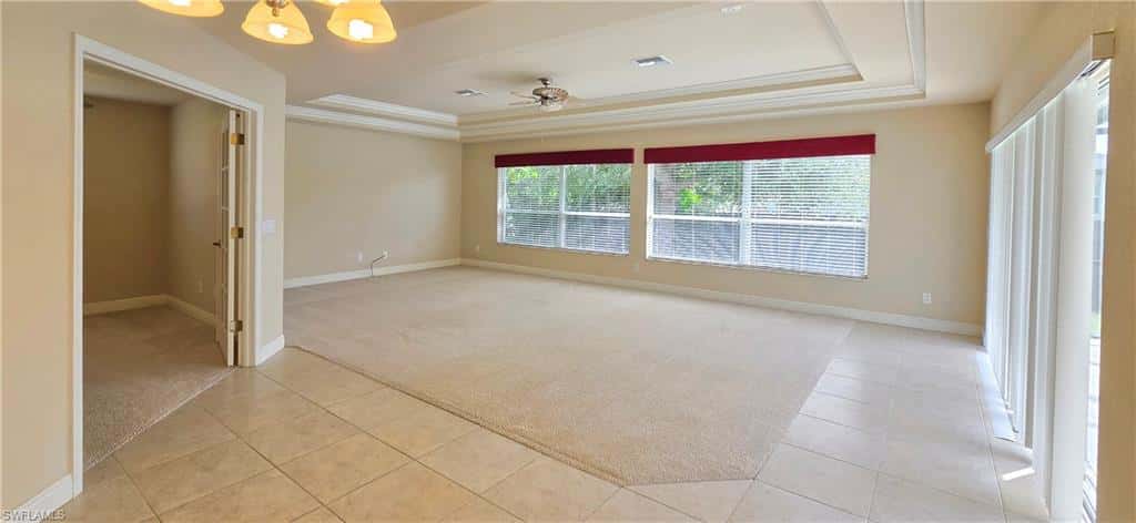 4202 35th St, Cape Coral, photo 24