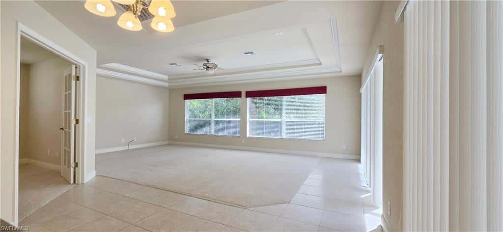4202 35th St, Cape Coral, photo 30