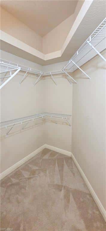 4202 35th St, Cape Coral, photo 38