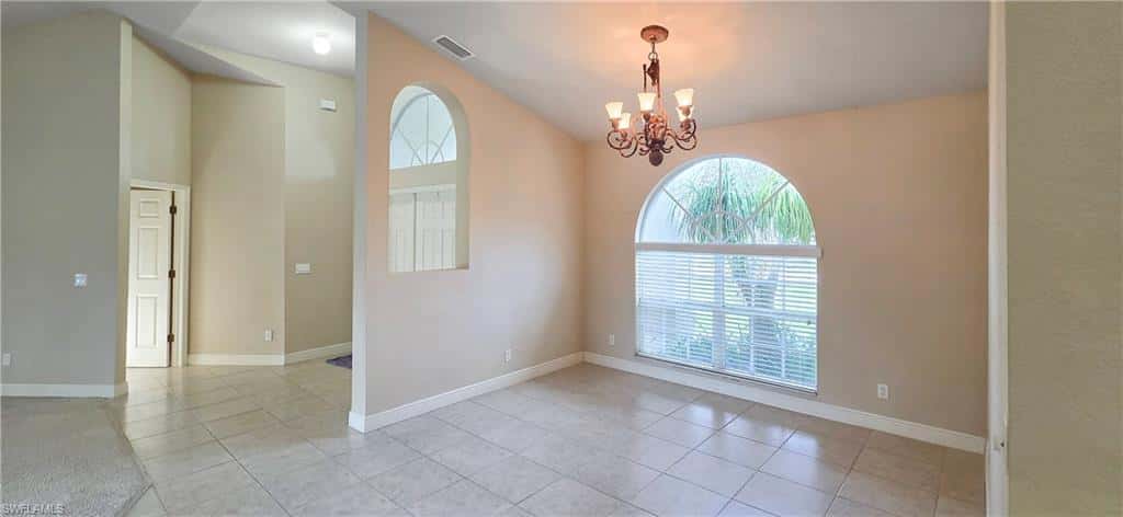 4202 35th St, Cape Coral, photo 10