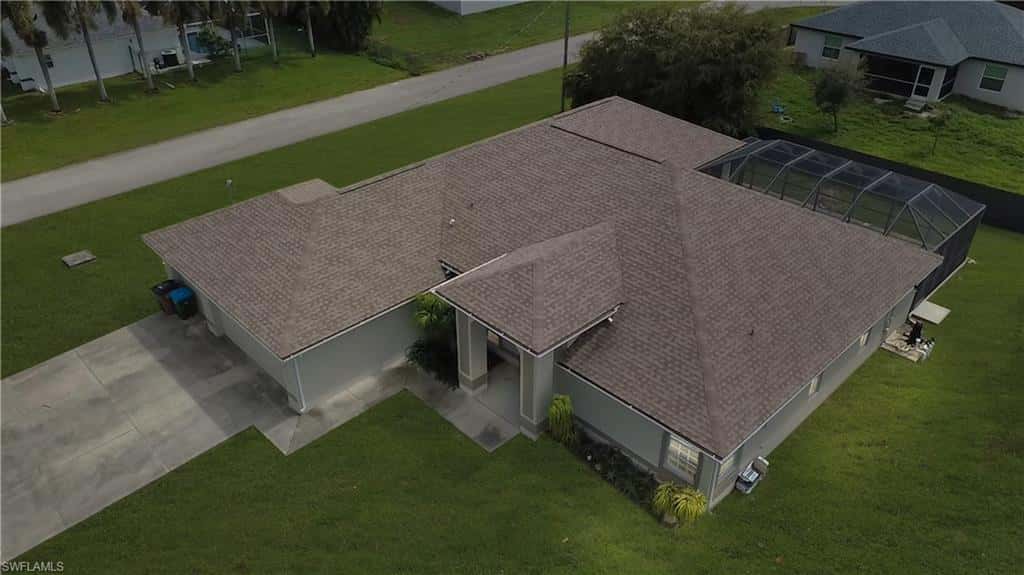 4202 35th St, Cape Coral, photo 49