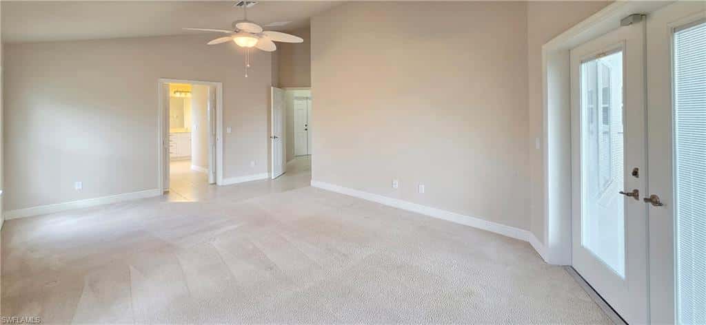 4202 35th St, Cape Coral, photo 33