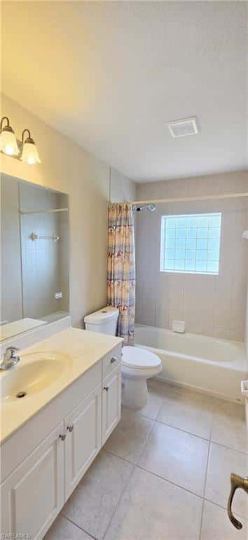 4202 35th St, Cape Coral, photo 14