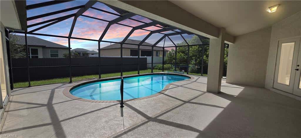 4202 35th St, Cape Coral, photo 41