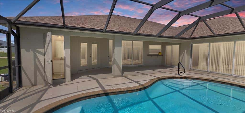 4202 35th St, Cape Coral, photo 45