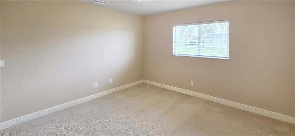 4202 35th St, Cape Coral, photo 18