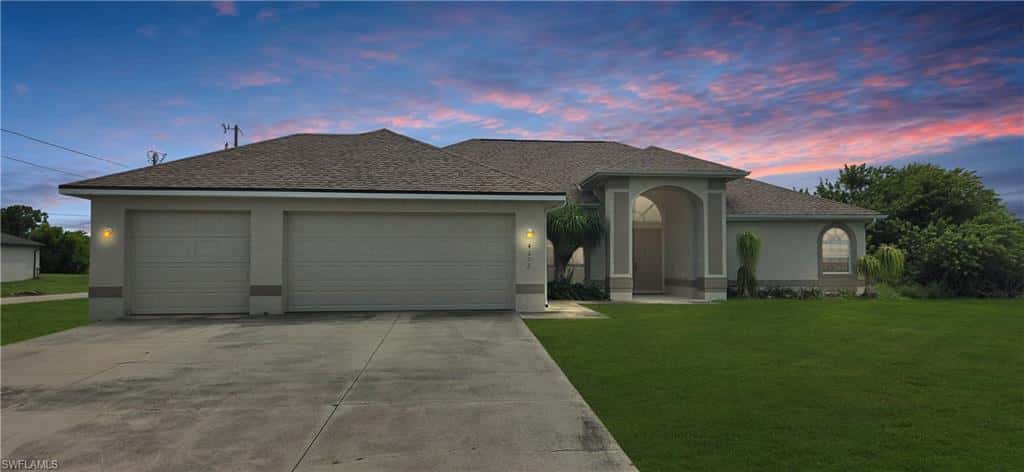 4202 35th St, Cape Coral, photo 50