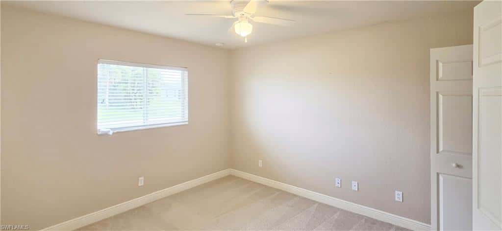 4202 35th St, Cape Coral, photo 15