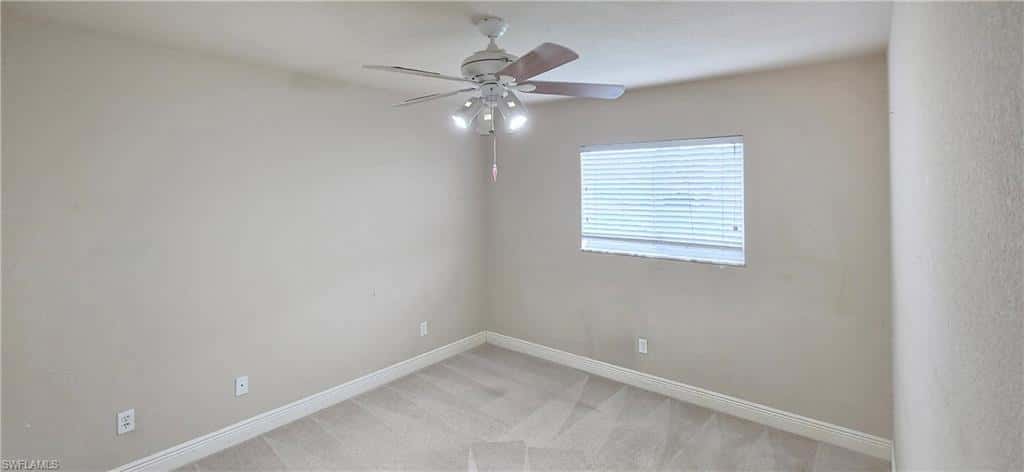 4202 35th St, Cape Coral, photo 11