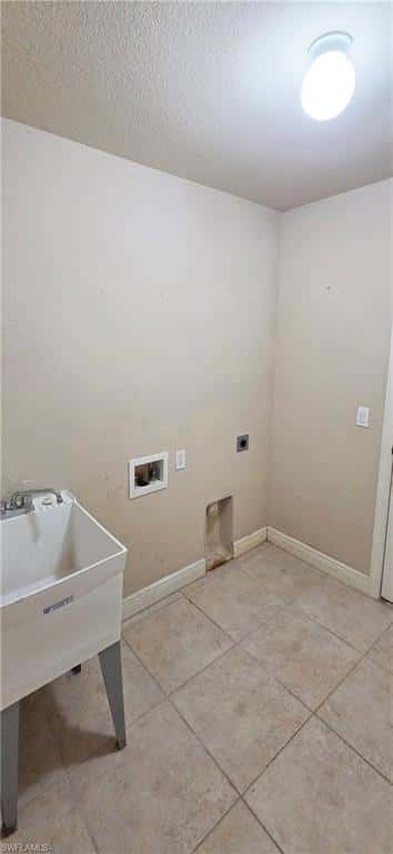 4202 35th St, Cape Coral, photo 19