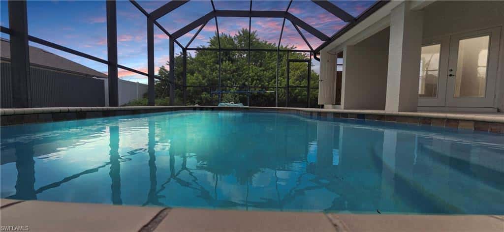4202 35th St, Cape Coral, photo 40