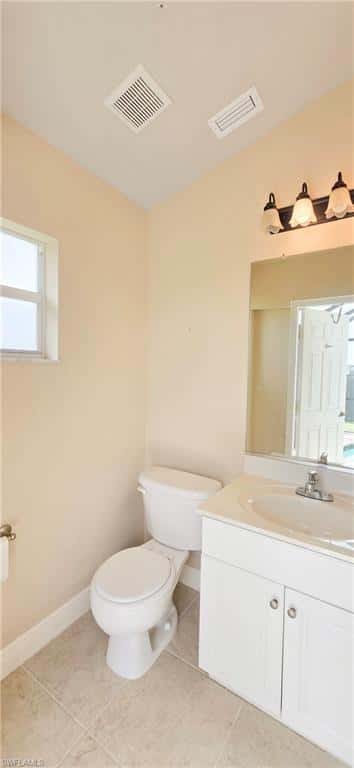 4202 35th St, Cape Coral, photo 35
