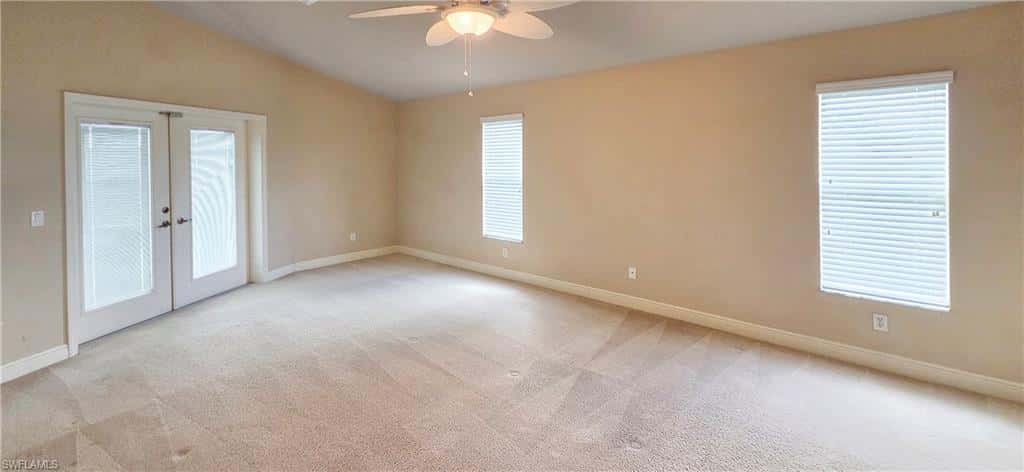 4202 35th St, Cape Coral, photo 31