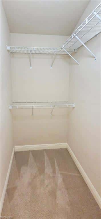 4202 35th St, Cape Coral, photo 39