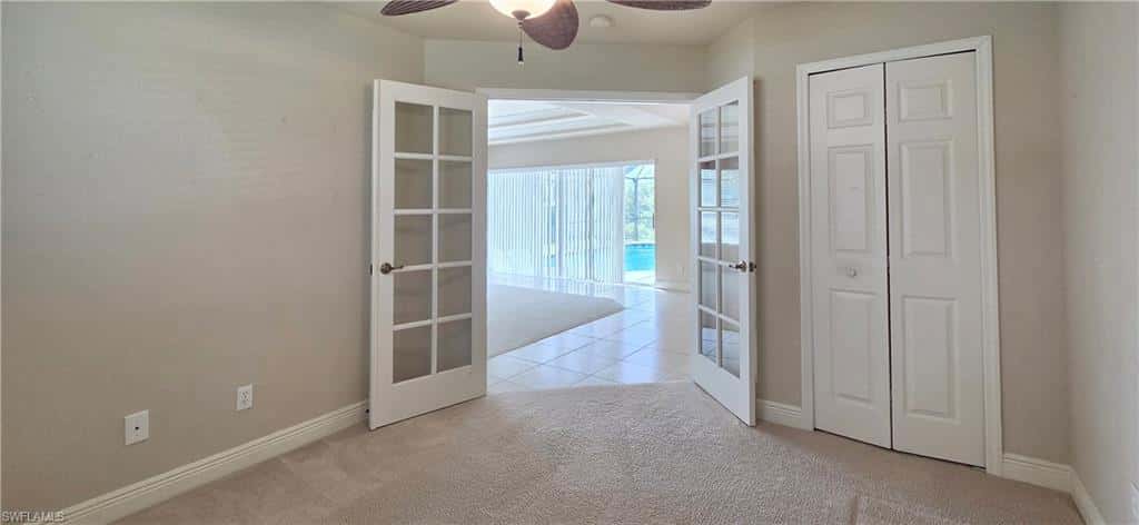 4202 35th St, Cape Coral, photo 29