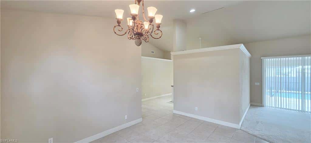 4202 35th St, Cape Coral, photo 8
