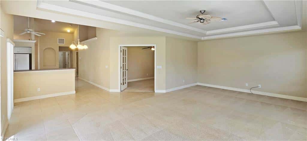4202 35th St, Cape Coral, photo 25