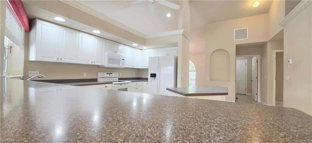 4202 35th St, Cape Coral, photo 21